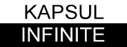 Kapsul Infinite