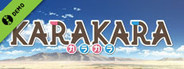 KARAKARA Demo