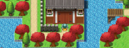 Karakuri-kun: A Japanase Folk Tale