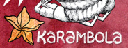 Karambola