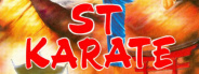 Karate