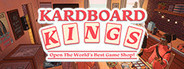 Kardboard Kings
