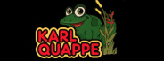 Karl Quappe