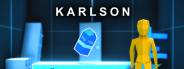 Karlson