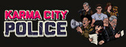 Karma City Police