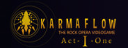 Karmaflow: The Rock Opera Videogame