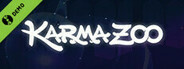 KarmaZoo Demo