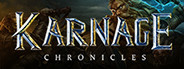 Karnage Chronicles