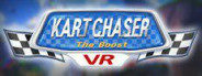 KART CHASER : THE BOOST VR