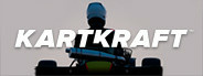 KartKraft