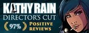 Kathy Rain: Director's Cut