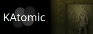 KAtomic