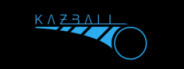 Kaz Ball