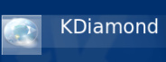 KDiamond