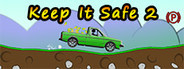 Keep It Safe 2