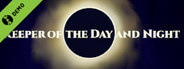 Keeper of the Day and Night Demo