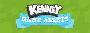 Kenney Game Assets