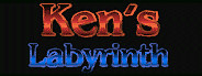 Ken's Labyrinth
