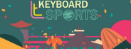 Keyboard Sports