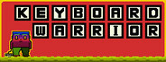 Keyboard Warrior