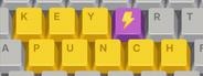 Keypunch