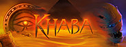 Khaba