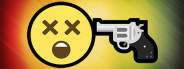 KILL THE EMOJI