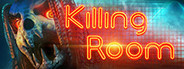 Killing Room