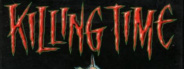 Killing Time (1996)