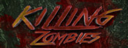 Killing Zombies