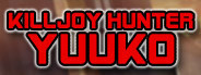 Killjoy Hunter Yuuko