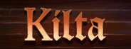 Kilta