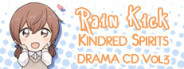 Kindred Spirits on the Roof Drama CD Vol.3