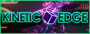 Kinetic Edge