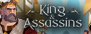 King and Assassins