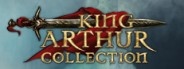 King Arthur: Collection