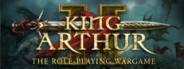 King Arthur II - The Role-playing Wargame