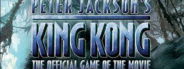 King Kong