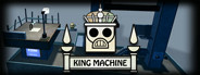 King Machine