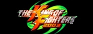 King of Fighters 2003