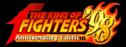 The King Of Fighters '98: Anniversary Edition