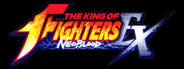 King of Fighters EX: Neo Blood