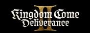Kingdom Come: Deliverance 2
