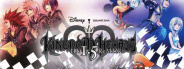 Kingdom Hearts HD 1.5 HD ReMIX