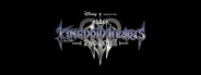 KINGDOM HEARTS III + Re Mind (DLC)