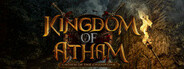 Kingdom of Atham: Crown of the Champions