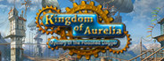 Kingdom of Aurelia: Mystery of the Poisoned Dagger