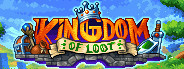 Kingdom of Loot