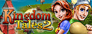 Kingdom Tales 2