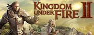 Kingdom Under Fire 2